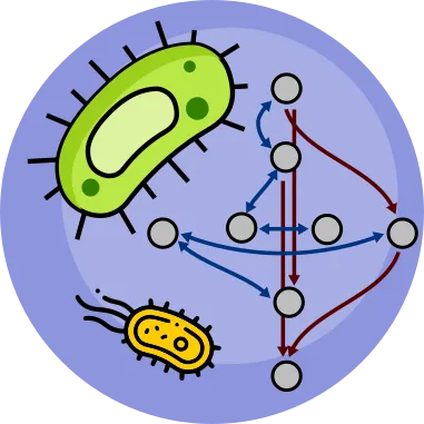 Hogle Lab logo